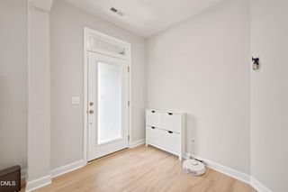 2527 Verdial Hill, New Hill, NC 27562