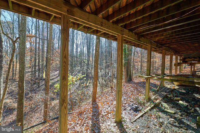 8415 SPICEWOOD CT, Annandale, VA 22003