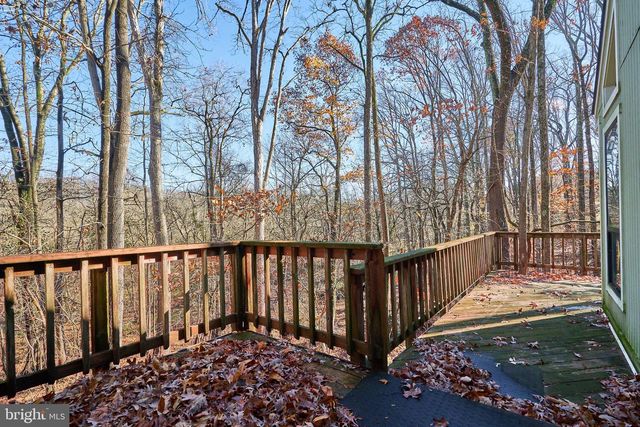 8415 SPICEWOOD CT, Annandale, VA 22003