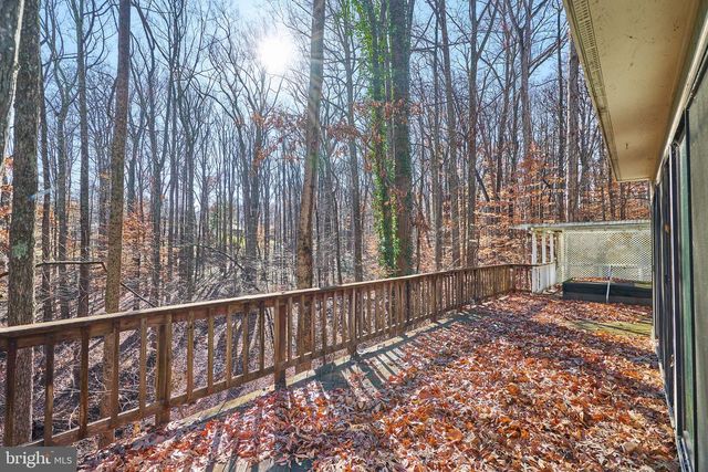 8415 SPICEWOOD CT, Annandale, VA 22003