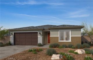 30846 Daisy Lane, Menifee, CA 92584