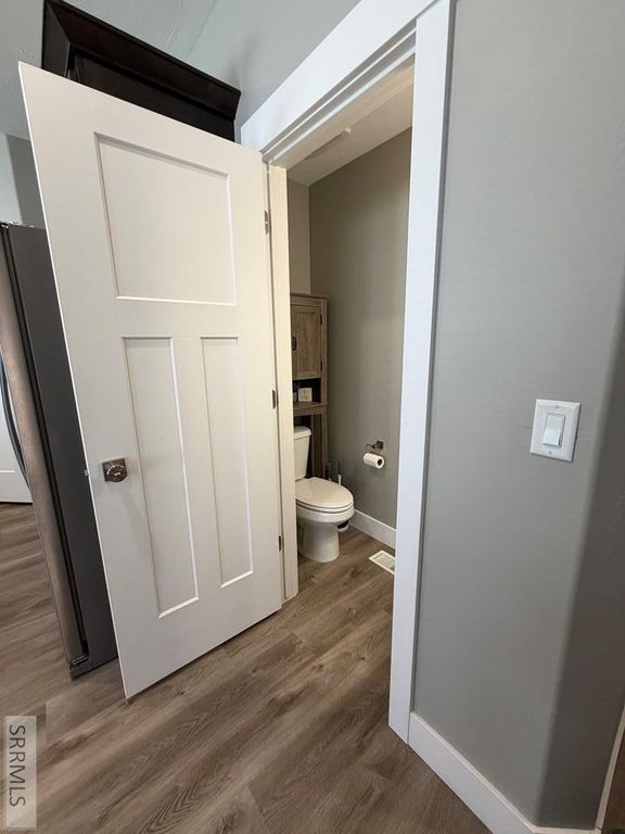 Image 15 of property listing at 10669 36th E, Idaho Falls, ID 83401