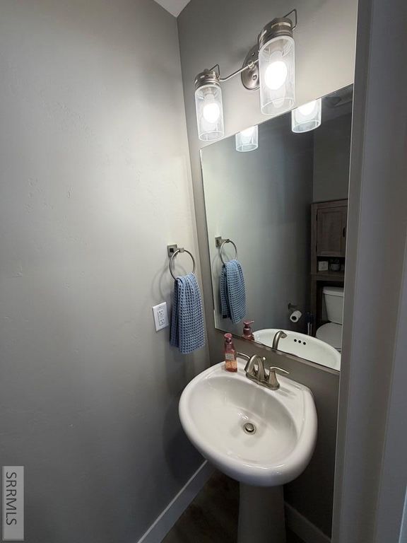 Image 16 of property listing at 10669 36th E, Idaho Falls, ID 83401