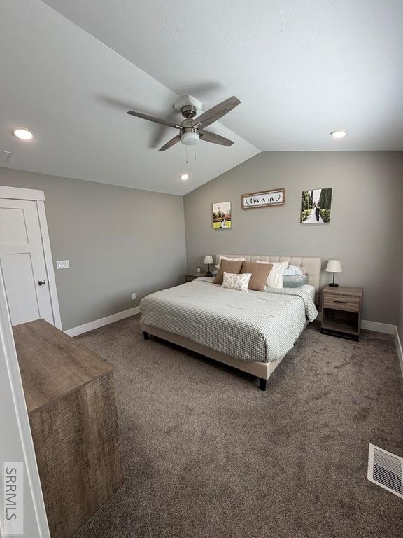 Image 20 of property listing at 10669 36th E, Idaho Falls, ID 83401
