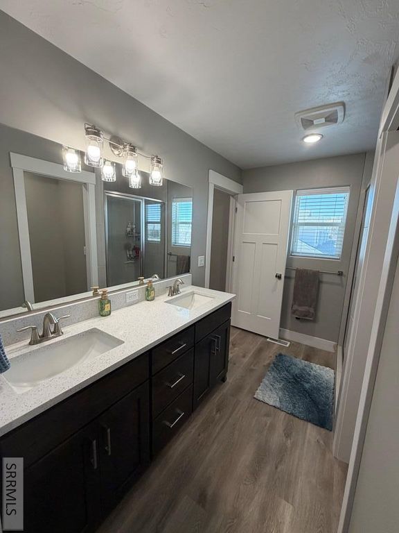 Image 22 of property listing at 10669 36th E, Idaho Falls, ID 83401
