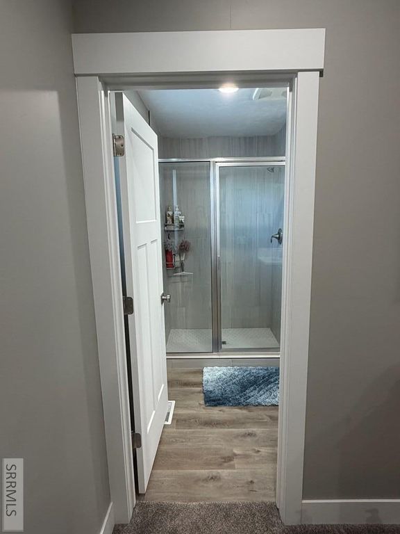 Image 24 of property listing at 10669 36th E, Idaho Falls, ID 83401