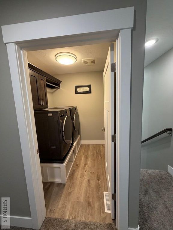 Image 27 of property listing at 10669 36th E, Idaho Falls, ID 83401