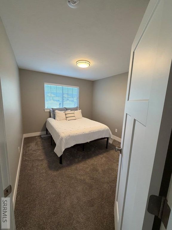 Image 28 of property listing at 10669 36th E, Idaho Falls, ID 83401