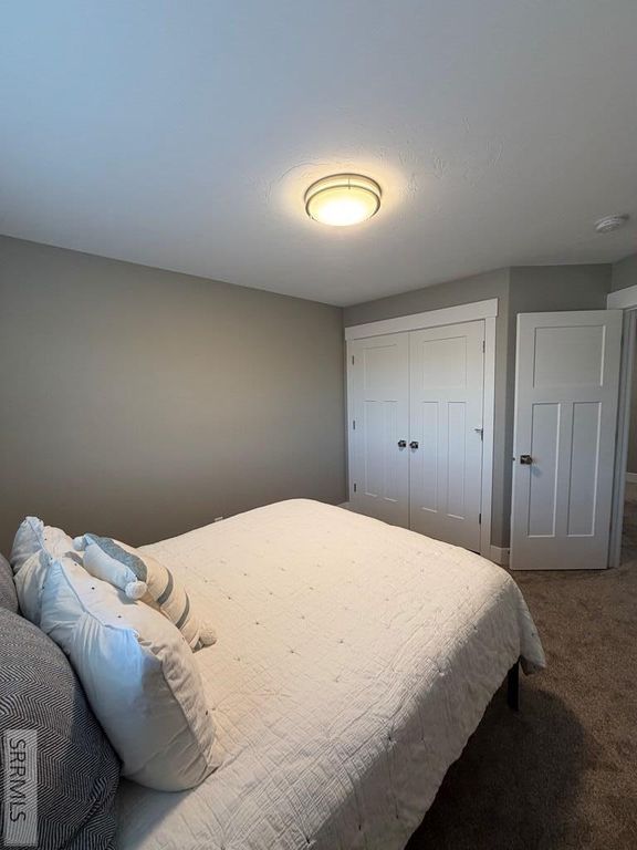 Image 29 of property listing at 10669 36th E, Idaho Falls, ID 83401
