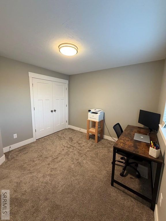 Image 31 of property listing at 10669 36th E, Idaho Falls, ID 83401