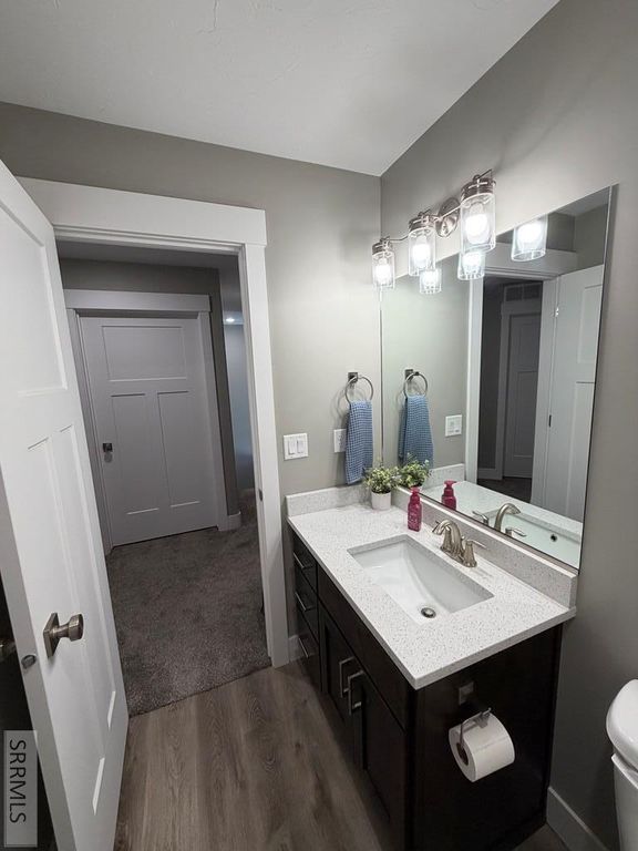 Image 33 of property listing at 10669 36th E, Idaho Falls, ID 83401