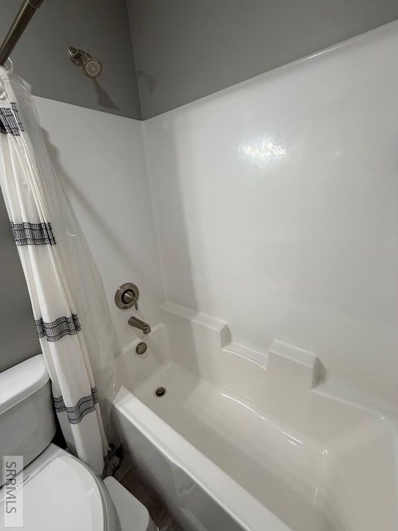 Image 36 of property listing at 10669 36th E, Idaho Falls, ID 83401