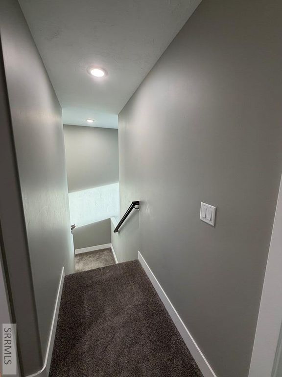 Image 37 of property listing at 10669 36th E, Idaho Falls, ID 83401