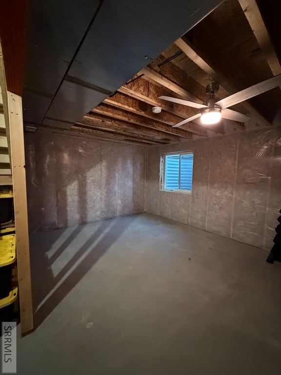 Image 38 of property listing at 10669 36th E, Idaho Falls, ID 83401