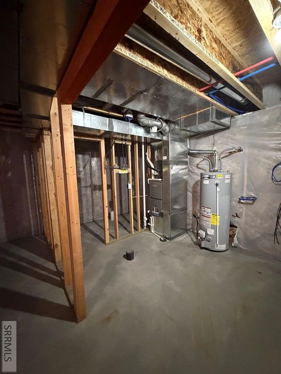 Image 39 of property listing at 10669 36th E, Idaho Falls, ID 83401