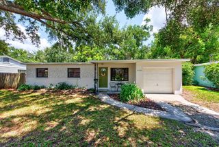4306 S GRADY AVENUE, Tampa, FL 33611