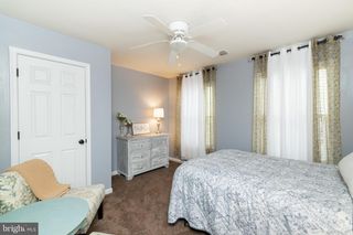 258 CHIMNEY CIR, Middletown, VA 22645