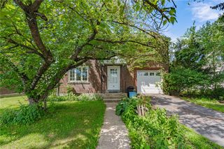 422 26Th, Allentown City, PA 18104