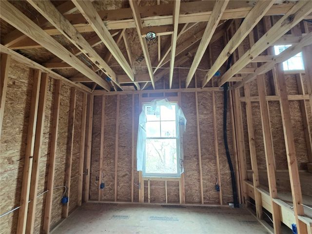 812 Churchill Street, College Station, TX 77840