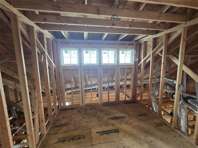 812 Churchill Street, College Station, TX 77840