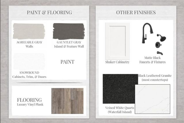 812 Churchill Street, College Station, TX 77840