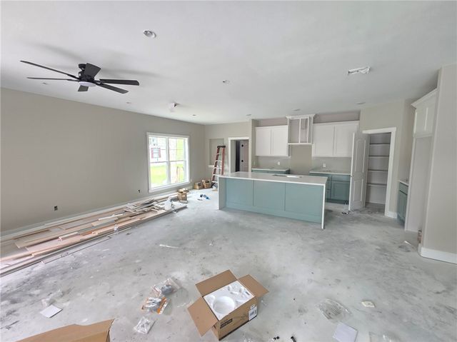 812 Churchill Street, College Station, TX 77840