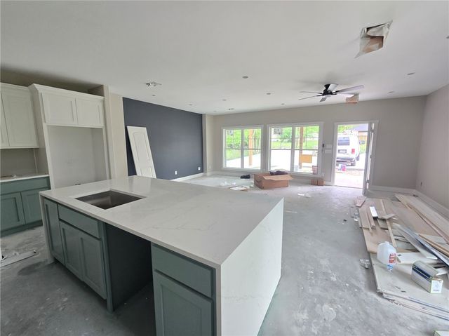 812 Churchill Street, College Station, TX 77840