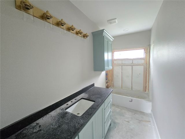812 Churchill Street, College Station, TX 77840