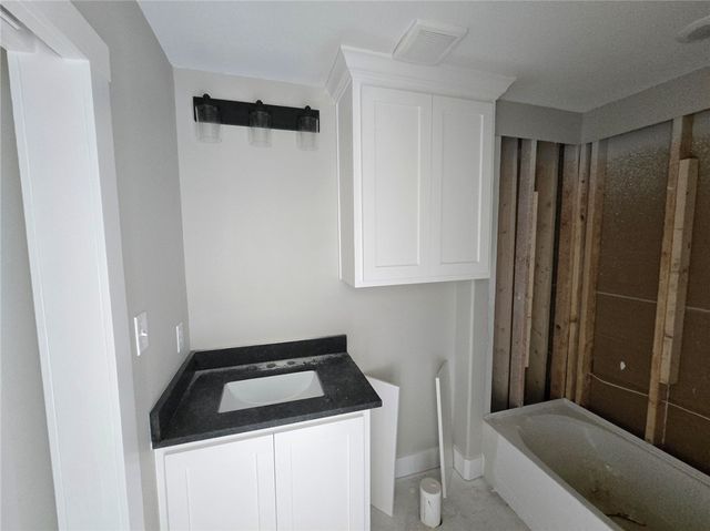 812 Churchill Street, College Station, TX 77840