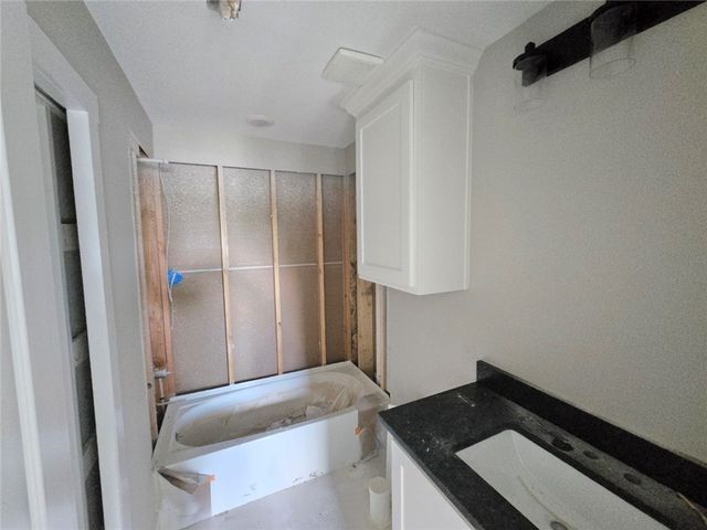 812 Churchill Street, College Station, TX 77840