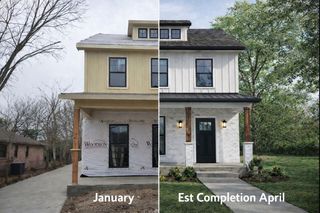 812 Churchill Street, College Station, TX 77840