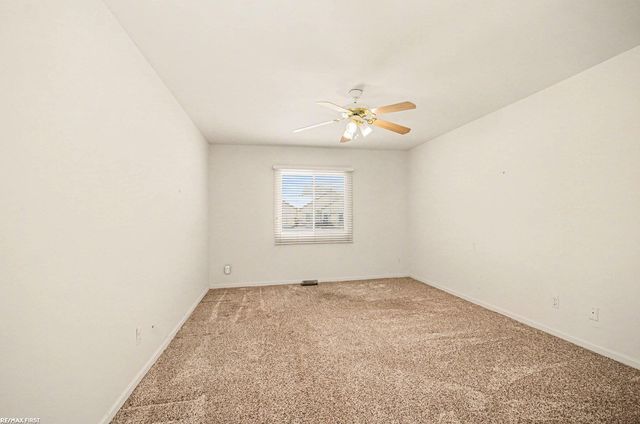 16985 Country Ridge Lane, Macomb Twp, MI 48044