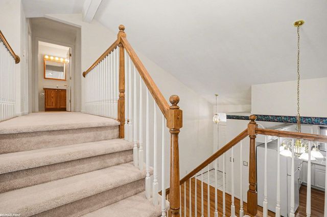 16985 Country Ridge Lane, Macomb Twp, MI 48044