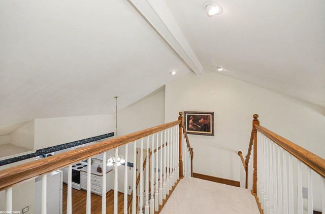 16985 Country Ridge Lane, Macomb Twp, MI 48044