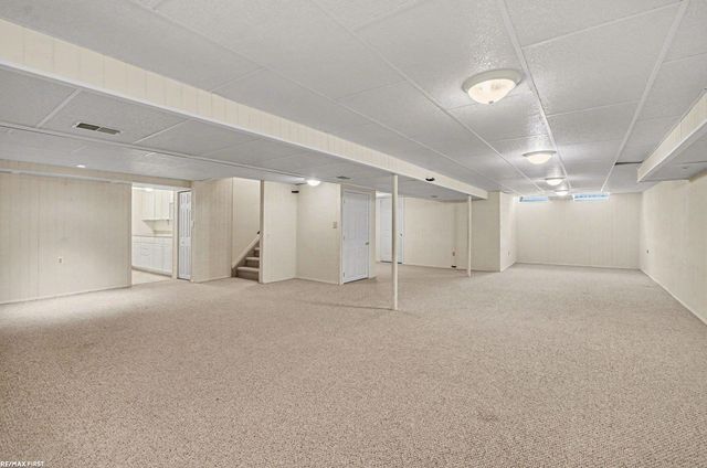 16985 Country Ridge Lane, Macomb Twp, MI 48044