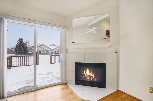 16985 Country Ridge Lane, Macomb Twp, MI 48044