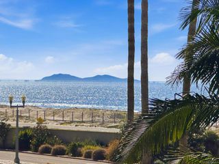 22 Montego Ct, Coronado, CA 92118