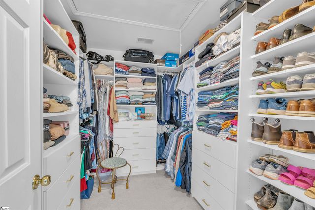 100 Sandtrap Court, Greenville, SC 29609