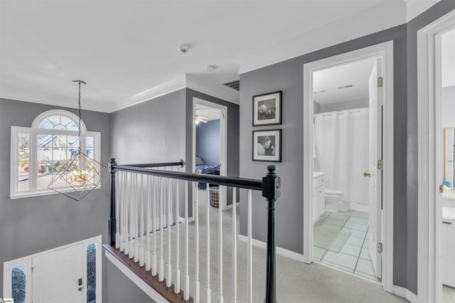 100 Sandtrap Court, Greenville, SC 29609