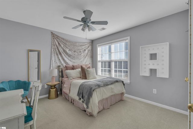 100 Sandtrap Court, Greenville, SC 29609