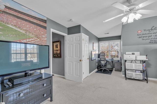 100 Sandtrap Court, Greenville, SC 29609