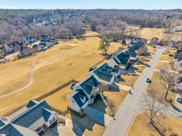 100 Sandtrap Court, Greenville, SC 29609