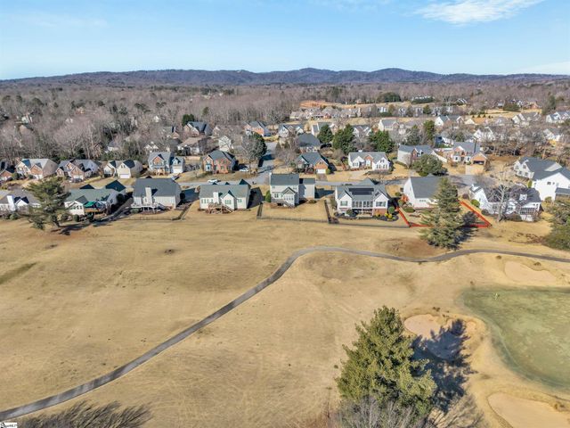 100 Sandtrap Court, Greenville, SC 29609