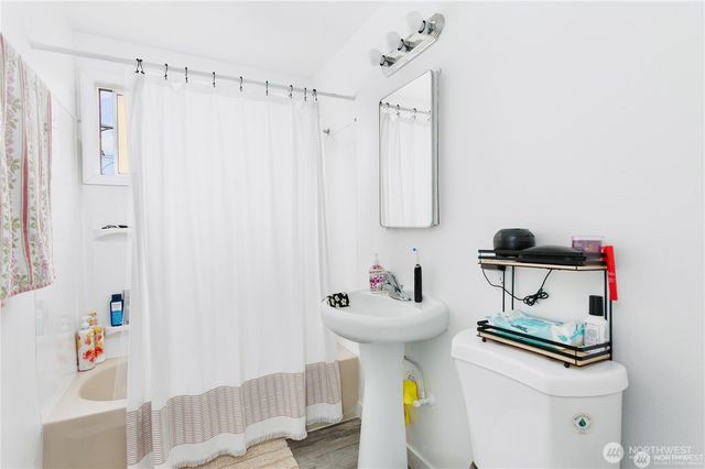 1405 Martin Luther King Jr Way, Tacoma, WA 98405