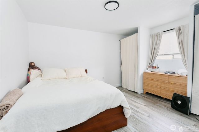 1405 Martin Luther King Jr Way, Tacoma, WA 98405