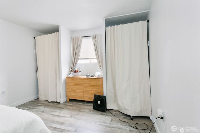 1405 Martin Luther King Jr Way, Tacoma, WA 98405