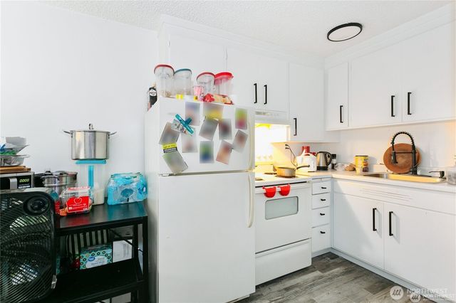 1405 Martin Luther King Jr Way, Tacoma, WA 98405