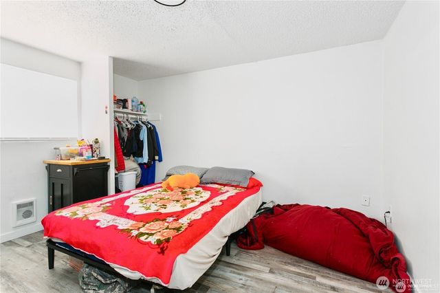 1405 Martin Luther King Jr Way, Tacoma, WA 98405