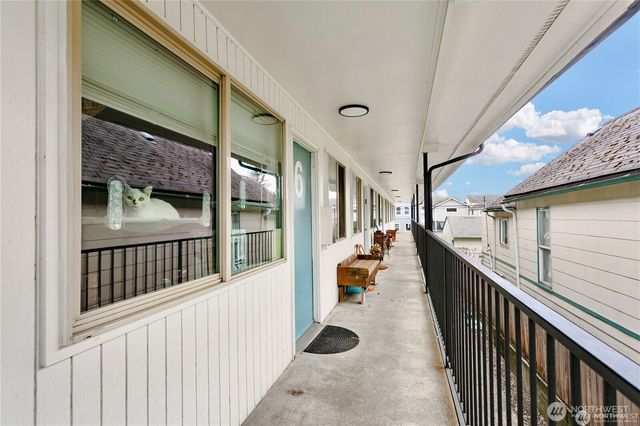 1405 Martin Luther King Jr Way, Tacoma, WA 98405