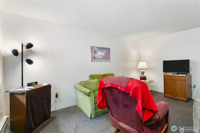 1405 Martin Luther King Jr Way, Tacoma, WA 98405